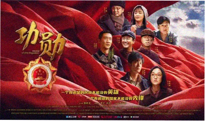 漫剧h轮播图 更新表时段化改版说明