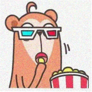 漫剧h专栏主笔阿砚的头像